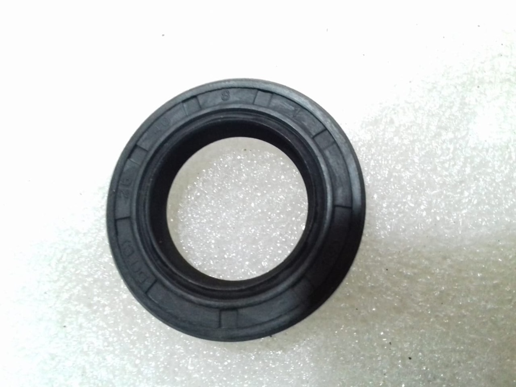 OIL SEAL