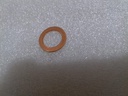 GASKET COPPER