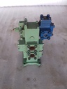 REXROTH VALVE MNR-R971043836