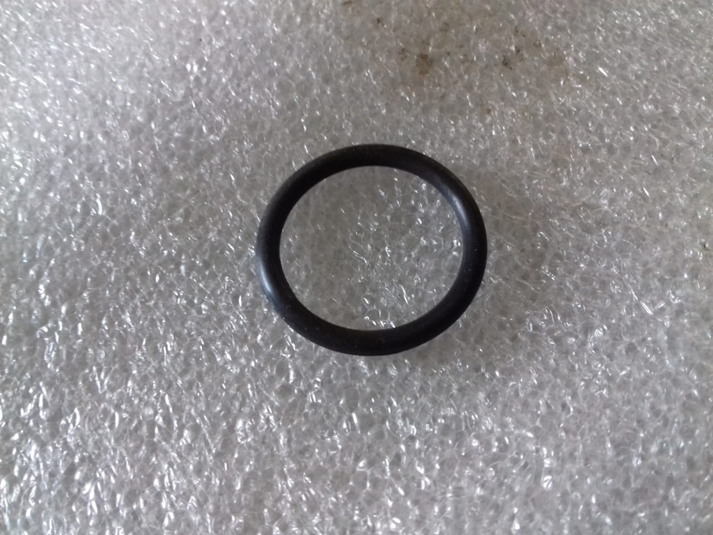 O-RING