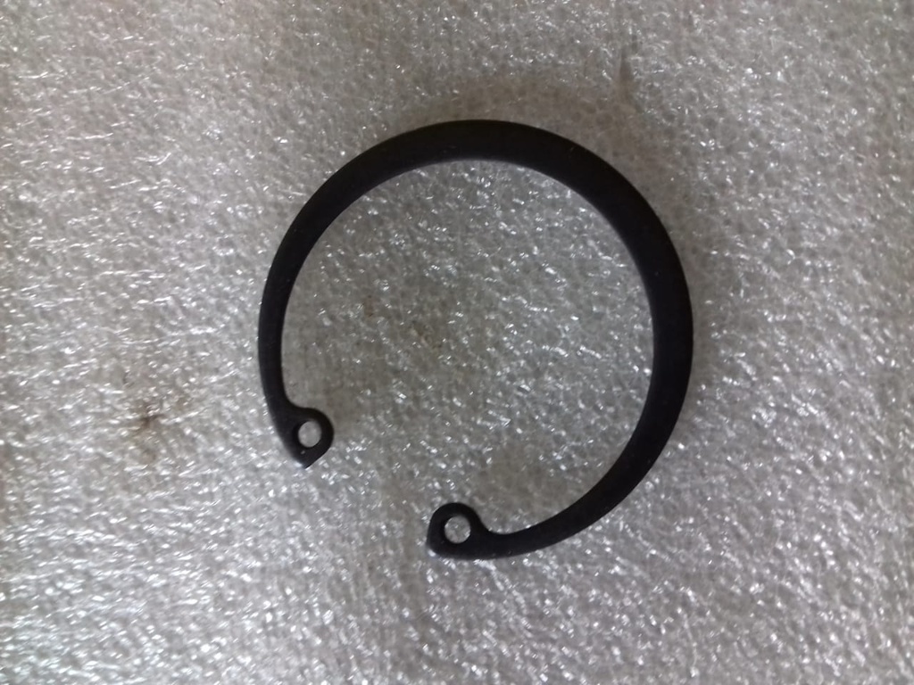 RETAINING RING