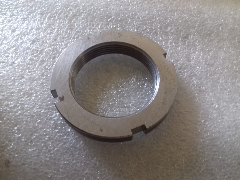 MITSUBISHI LOCK NUT V9 SJ16T