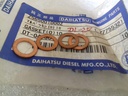 GASKET