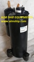 HIGHLY AC COMPRESSOR