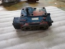 HYDRAULIC BLOCK USED