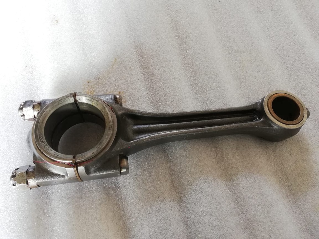 CONNECTING ROD SC-60N USED