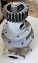 WATER PUMP 6DK-20