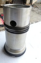 PISTON USED W-140