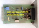 KRR-1 7225-028.0005 AUTRONICA PCB KR-20 UNIT-7