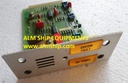 KRS-1 7225-028.0005 AUTRONICA PCB KR-20