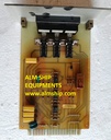 KRR-1 7225-036.0002 AUTRONICA PCB KR-20