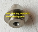 FRAMO NUT IMPELLER