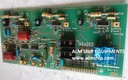 ULJANIK-TESU SU-23 PCB CARD