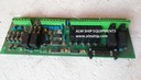 SALWICO 759H PCB CARD