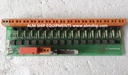 WEIDMULLER PCB 402017 D