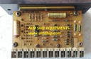 SIEMENS PCB 6GA2490-0A