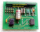 NOR NN803 HA220265 B ANALOG OUTPUT ECO.