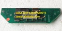 NOR NA1114 HA331256 B DUAL CENTRONICS INTERFACE-22