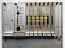 SBC400H NORAUTRON UNIT