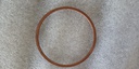 COPPER GASKET