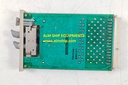 Siemens C74040-A24-C153-4-85 / C74040-A24-C153-2-87 Pcb Card