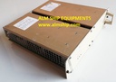 POWEC PMP 6.24 SIC ZM 20 01 100-107 POWER SUPPLY