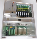 KONGSBERG SBC500 UNIT