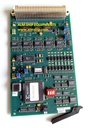 KONGSBERG SIMRAD AVO 406 37982675A PCB CARD SBC500