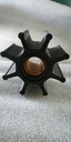 RUBBER IMPELLER (P/N-5)