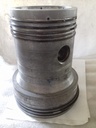 PISTON H-73 USED