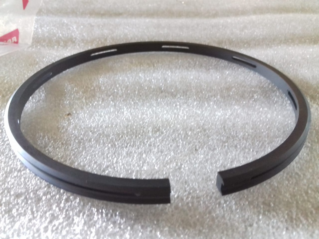 PISTON OIL RING HP