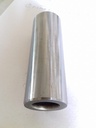 PISTON PIN 98MM