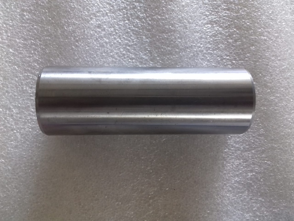 PISTON PIN 100MM (NEW)