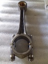 CONNECTING ROD ASSY