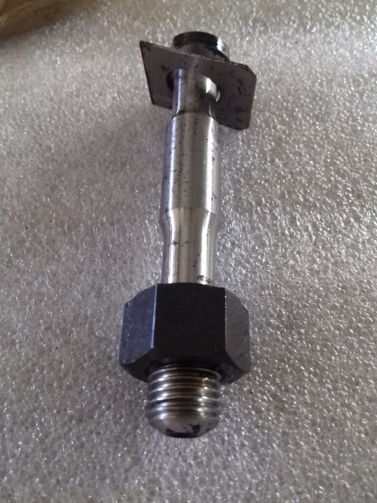 CONNECTING ROD BOLT