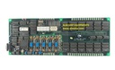 KT ELECTRIC KT-9503-10B MAIN CONTROLLER