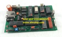 PCB CARD IBCI-1188