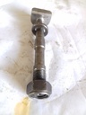 CONNECTING ROD BOLT