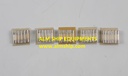 ALFA LAVAL FUSES,SPARE KIT