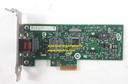 INTEL PCB CARD