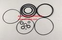 DAMCOS A/S 052-A1 SET OF SEALS FOR BRC