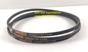 Fenner M700101100Z FHP 2300 V-belt