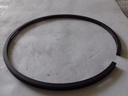 OIL SCRAPER RING