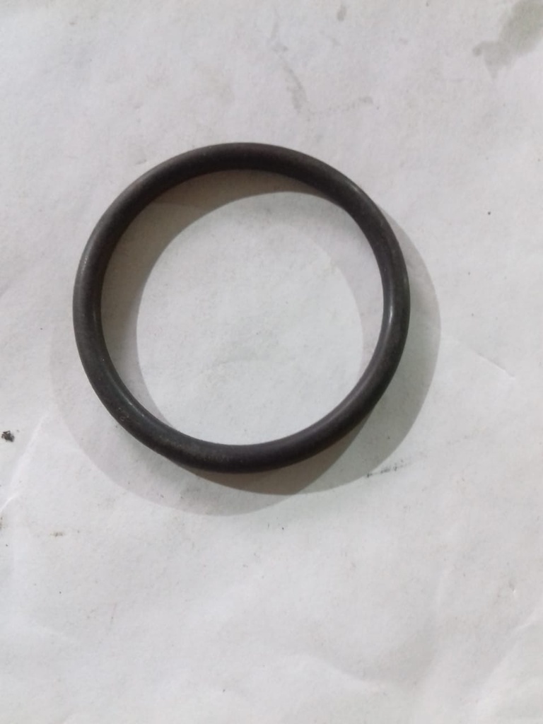 PISTON PIN O-RING