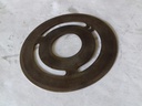 LP SUCTION PLATE OLD