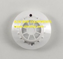 Series 65 55000-132-APO Heat Detector