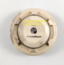 Salwico Consilium EV-P Analogue Photoelectric Smoke Detector 040020