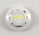 Apollo Series 60 Marine 55000-300 MAR Optical Smoke Detector WITH-OUT BASE