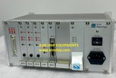 E+H Metrology Interface Module, Control Unit B215, B187, B218