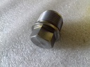 MITSUBISHI SPRING RETAINER SJ25T